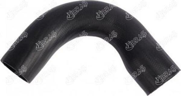 TURBO HORTUMU GOLF VI-JETTA-PASSAT-CADDY-TOURAN-SCIROCCO-ALTEA-LEON-A3-SUPER B 1.6TDI-2.0TDI - Image 1