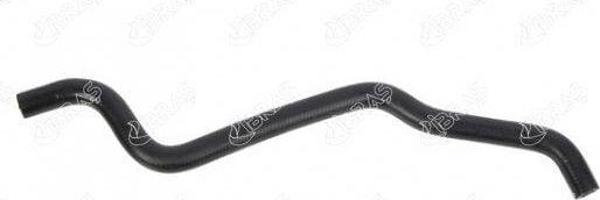 GENLEŞME ŞİŞE HORTUMU CLIO SYMBOL 1.4 8V K7JLB03 - Image 1