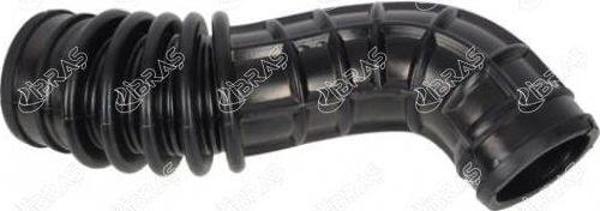 HAVA FİLTRE HORTUMU DOBLO 1.9 DZL. - Image 1