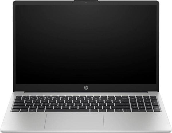 Hp 250 G10 B2Ph1Es İ7-1355U 16Gb 512Gb Ssd 15.6 Fhd Freedos - Image 1