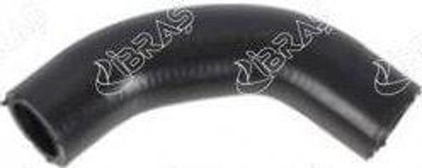 SU POMPA HORTUMU DOBLO 1.9 D-JTD 2000 MOD - Image 1