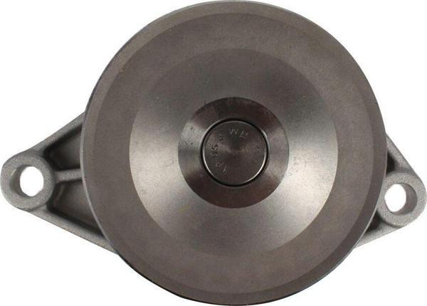 DEVİRDAİM POLO AEX AEE AKV ALM APQ BAH BLM - Image 1