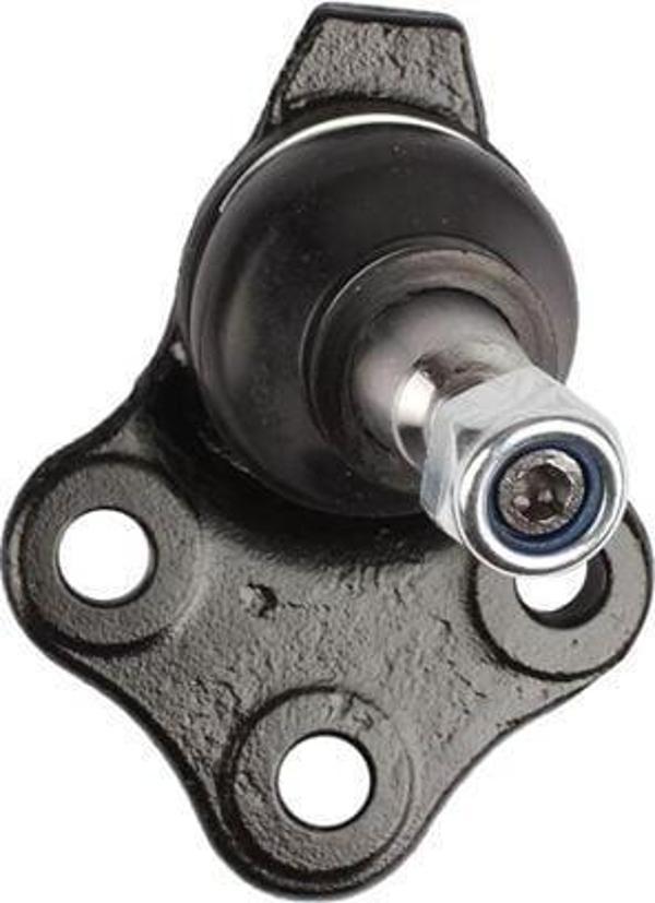 ROTİL ÖN SOL/SAĞ ALT DACIA DUSTER 10 - Image 1