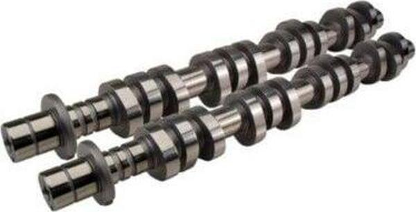 EKSANTRİK MİLİ M131 1.3-1.6  4351726-4351727 - Image 1