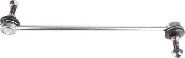 STABİLİZER Z ROTU ÖN 406 607 XANTIA C5 02&gt; - Image 1