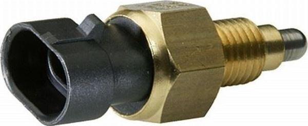 GERİ VİTES MÜŞÜRÜ ASTRA H-J-CORSA D - Image 1