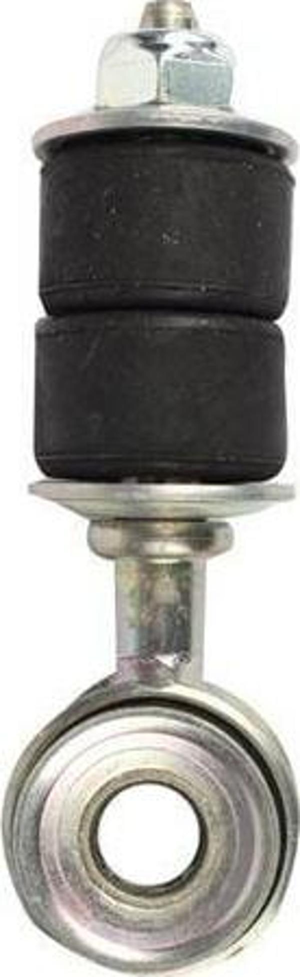 STABİLİZER Z ROTU TEMPRA TIPO BRAVA BRAVO C2 C3 - Image 1