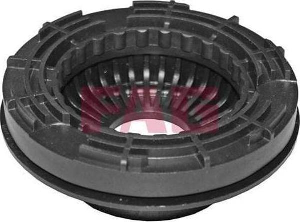 ON AMORTISOR UST RULMAN COURIER 14 / FIESTA 08 / MAX 12 /  8V513K099AE-D65134380B-1845562 - Image 1