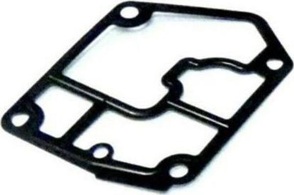 YAG FILITRE TUTUCU CONTASI-(VW TRANSPORTER T5/CADDY/POLO 19 AXB-BJB-14 TDI AMF-BNM-BNV) - Image 1