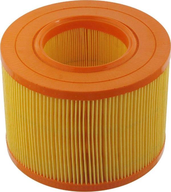 HAVA FİLTRESİ RENAULT: R21 2.0 16V-MANAGER 2.0 16V MEGANE 2.0 16V-R19D - Image 1