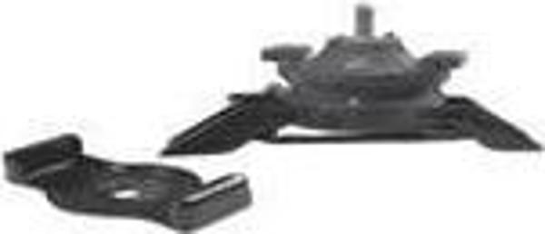 MOTOR TAKOZU KULAĞI SAĞ GETZ 1.3-1.3i-1.4i-1.6 BENZİNLİ 02 09  218101C220 - Image 1