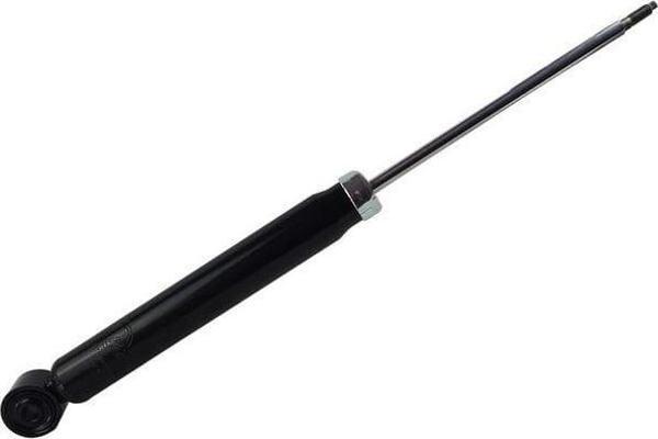 AMORTİSÖR ARKA GOLF JETTA OCTAVIA - Image 1