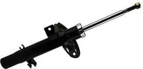AMORTİSÖR ÖN SAĞ 208 47MM 12&gt; - Image 1