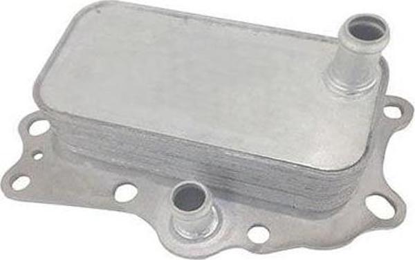 YAĞ SOĞUTUCU CAPTİVA B CRUZE ANTARA - Image 1