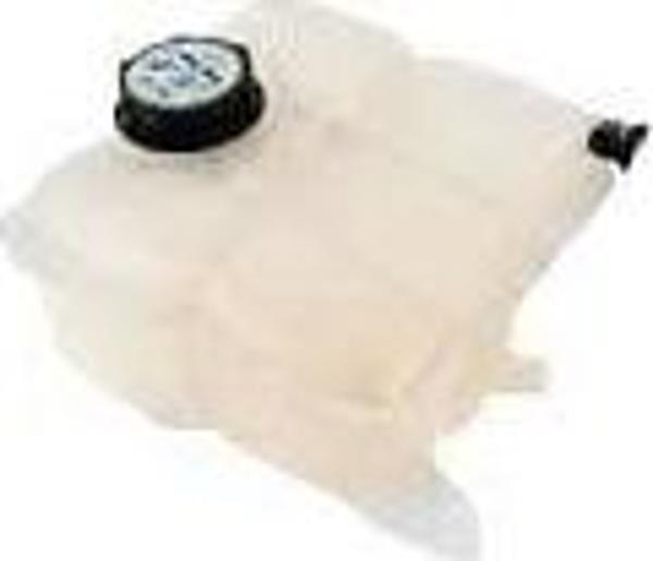 RADYATÖR YEDEK SU DEPOSU FOCUS C346 11&gt;15 - Image 1