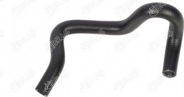 SU POMPA HORTUMU DOBLO 1.9D-JTD - Image 1