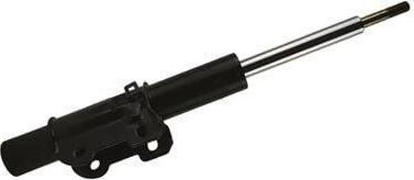 AMORTİSÖR ÖN SAĞ SOL CRAFTER - Image 1