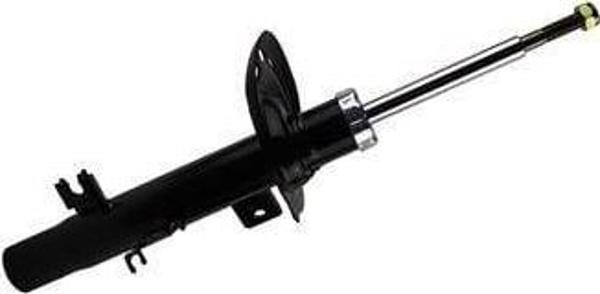 AMORTİSÖR ÖN SOL 2008 51MM - Image 1