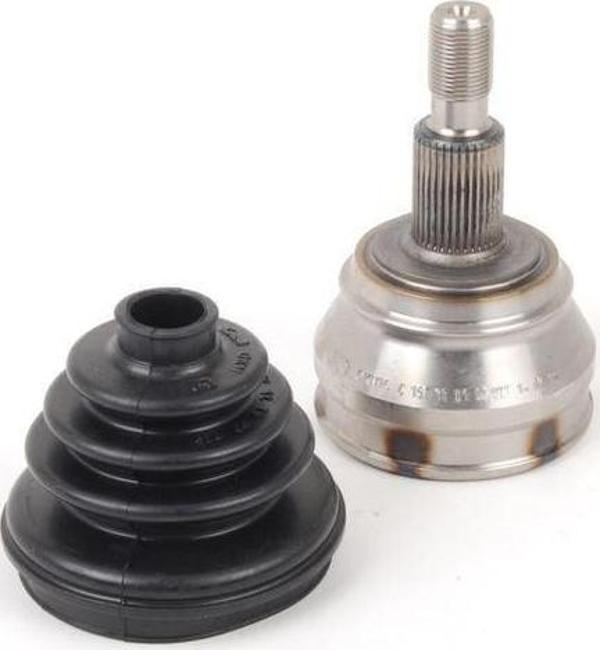 AKS KAFASI DIŞ A3 (8L1) 1.6 8v 1996-2003 AT A:36 C:53 B:30 H:77,5 L:61,1 - Image 1