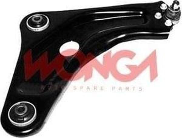 SALINCAK SAĞ ROTİLLİ 207 06&gt; - Image 1