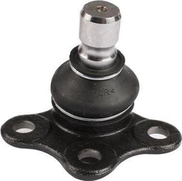 ROTİL C2 C3 03-&gt; - Image 1