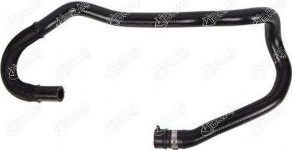 30323 GENLEŞME ŞİŞE HORTUMU 207-208-301-1007-2008 1.6 HDI C2-C3-C3 II-C3 PICASSO-DS3 1.6 HDI - Image 1