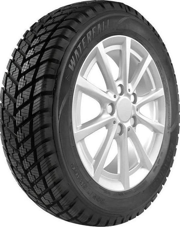Waterfall 235/65R16C 121/119Q 12PR Eco Winter (Kış) (2025) - Image 1
