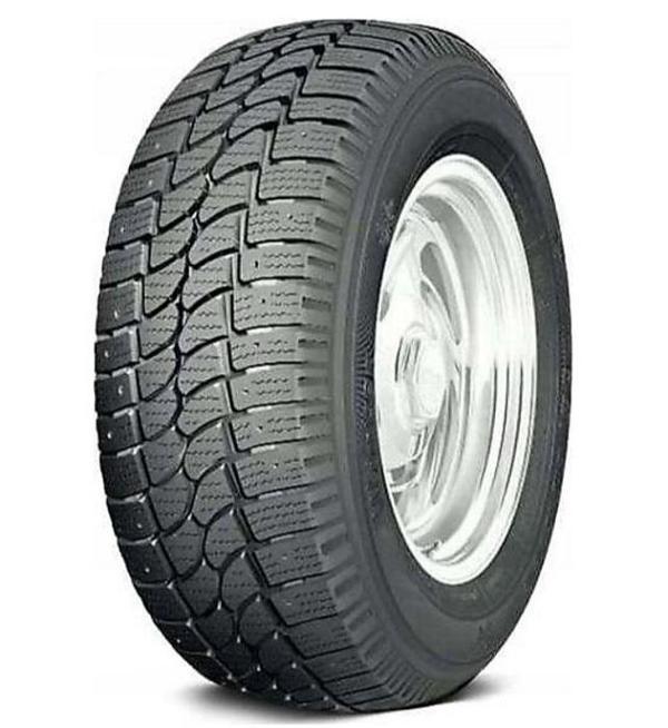 Strial 195/65R16C 104/102R 201 (Kış) (2024) - Image 1