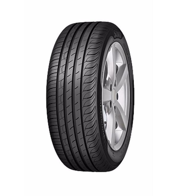 Sava 215/60R16 99V XL Intensa Hp2 (Yaz) (2025) - Image 1