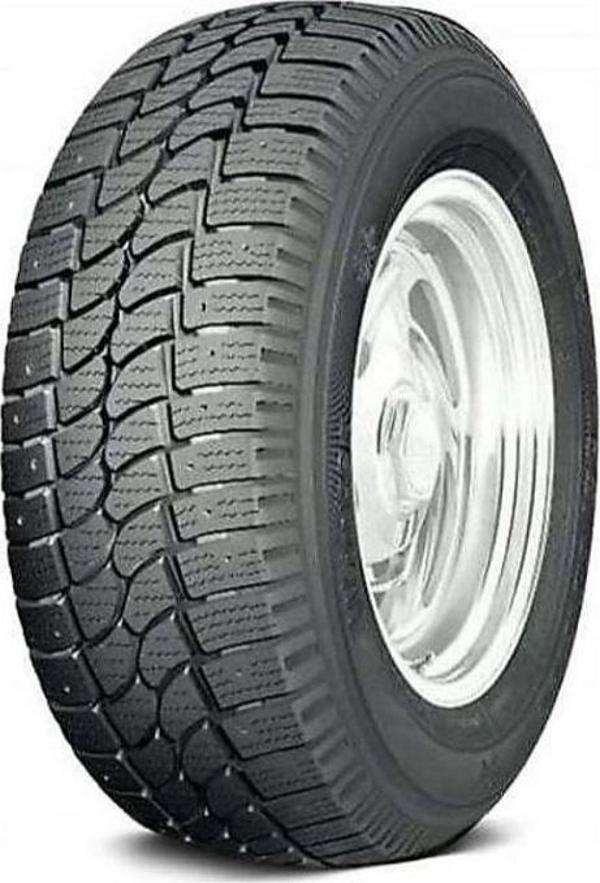 Strial 205/75R16C 110/108R 201 (Kış) (2023) - Image 1