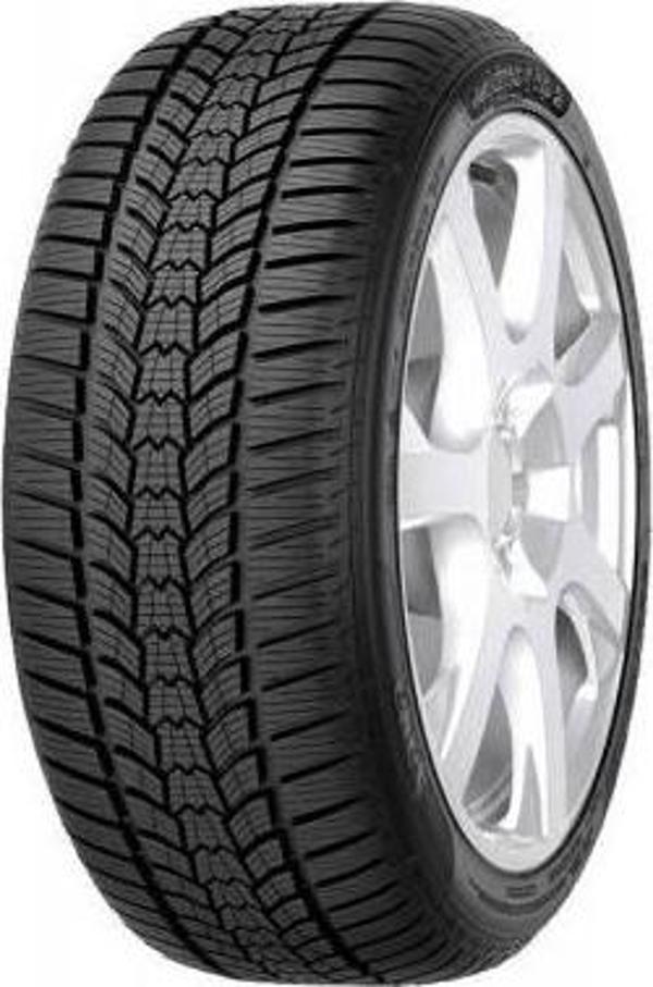Sava 215/55R17  98V XL Eskimo HP2 (Kış) (2025) - Image 1