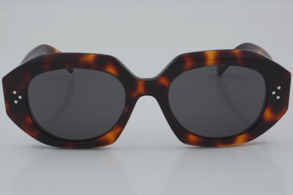 Celine CL 40319I 53A 53 - 01 Güneş Gözlüğü - Image 1