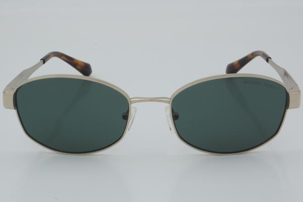 Michael Kors MK 1161 10143H 56 - 01 Güneş Gözlüğü - Image 1