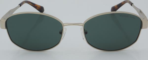 Michael Kors MK 1161 10143H 56 - 01 Güneş Gözlüğü - Image 1