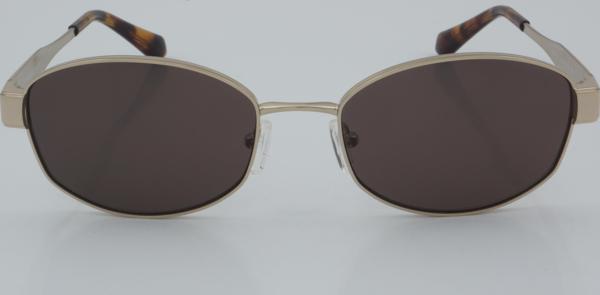 Michael Kors MK 1161 101473 56 - 01 Güneş Gözlüğü - Image 1