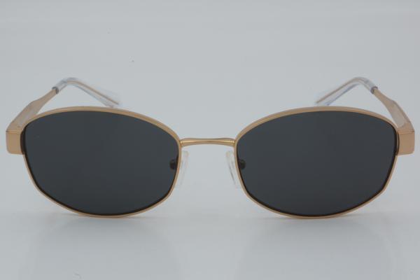 Michael Kors MK 1161 189687 56 - 01 Güneş Gözlüğü - Image 1