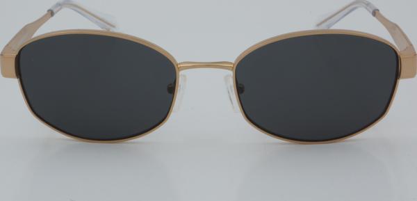 Michael Kors MK 1161 189687 56 - 01 Güneş Gözlüğü - Image 1