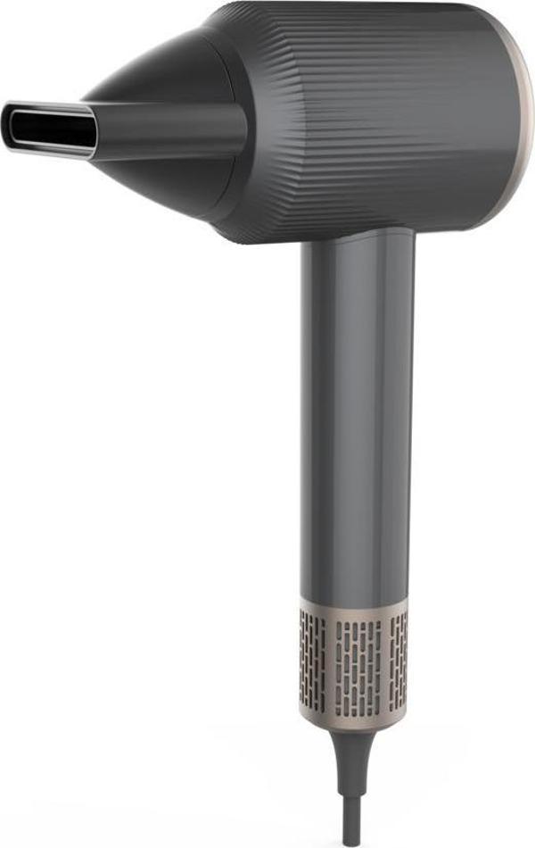 Sinbo Saç Kurutma Makinesi SHD-1726 - Image 1