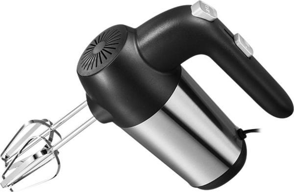 Sinbo SMX 2774 EL MİKSERİ SİYAH - Image 1