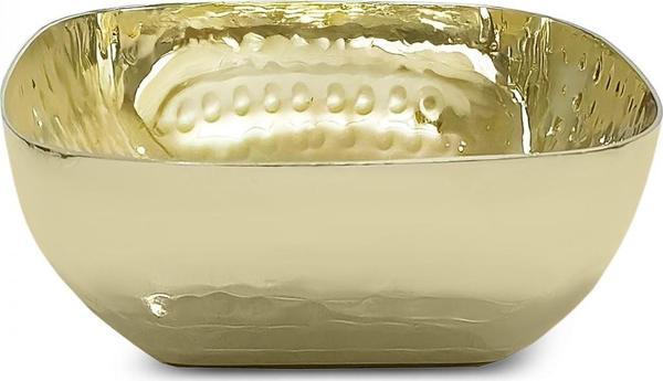Karaca Loren Çerezlik Gold 13x4 cm - Image 1