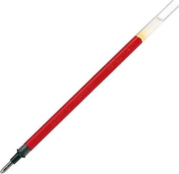 Uni-Ball Signo Broad Roller Kalem Yedeği Kırmızı - Image 1