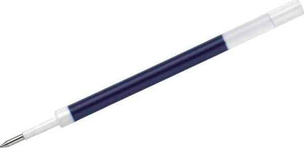 Uni-Ball Signo Broad Roller Kalem Yedeği 0.7 mm Mavi - Image 1