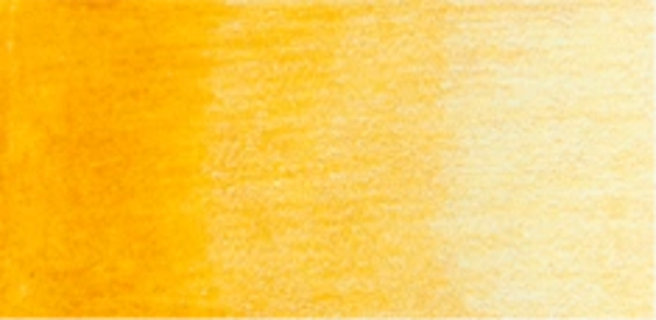 Derwent Coloursoft Kuru Boya Kalemi Pale Orange C060 - Image 1