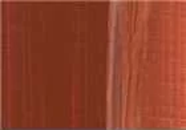 Lukas Studio 37ml Yağlı Boya No:0309 Yanık Terra Di Sienna - Image 1