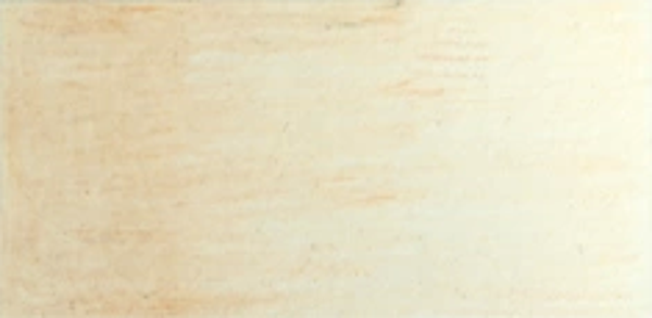 Derwent Coloursoft Kuru Boya Kalemi Pale Peach C570 - Image 1