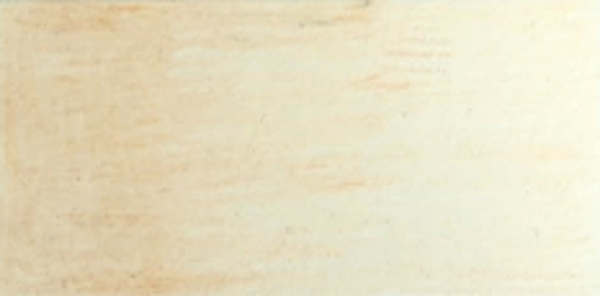 Derwent Coloursoft Kuru Boya Kalemi Pale Peach C570 - Image 1
