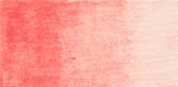 Derwent Coloursoft Kuru Boya Kalemi Red C120 - Image 1