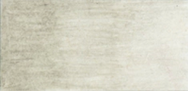 Derwent Coloursoft Kuru Boya Kalemi White Grey C710 - Image 1