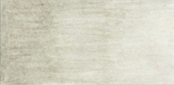 Derwent Coloursoft Kuru Boya Kalemi White Grey C710 - Image 1