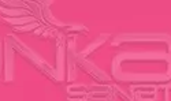 Faber Castell Art&Graphic Polychromos Artist Kuru Boya Kalemi 123 Fucsia - Image 1
